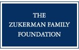 The Zukerman Family Foundation